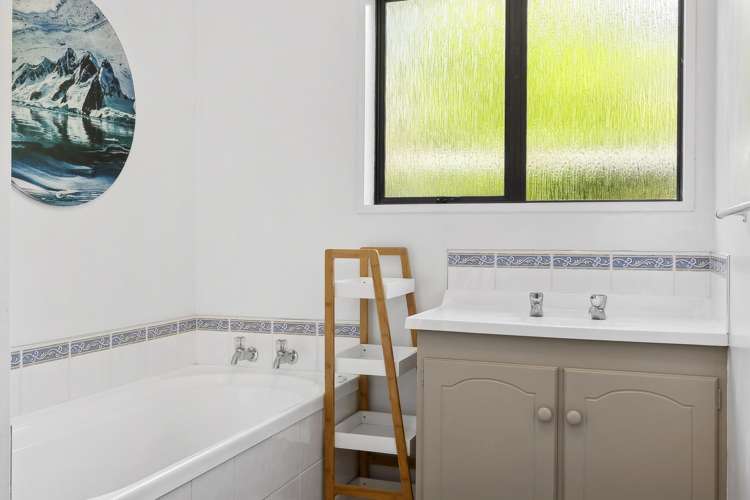 5 Norman Terrace Wanaka_11