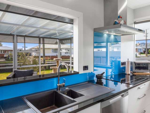 16 Meadowvale Drive Levin_4