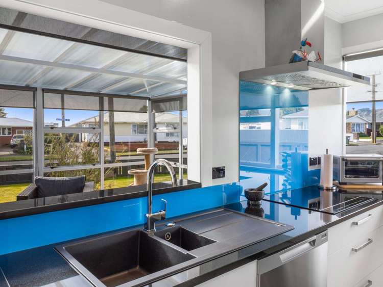 16 Meadowvale Drive Levin_3