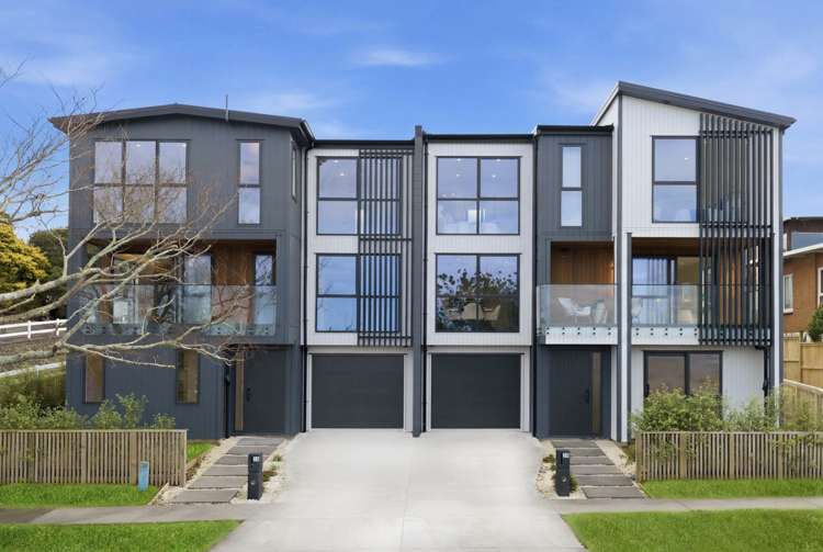 2A Rangitoto Terrace Milford_7