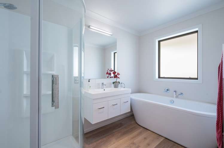 44 Concordia Drive Richmond_6