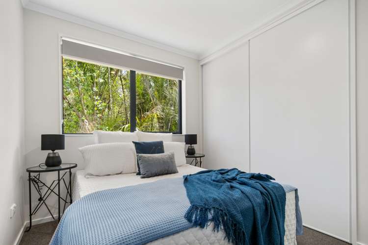 16 Unity Road Waitakere_16