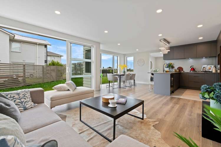 18 Aeronautic Road Takanini_4