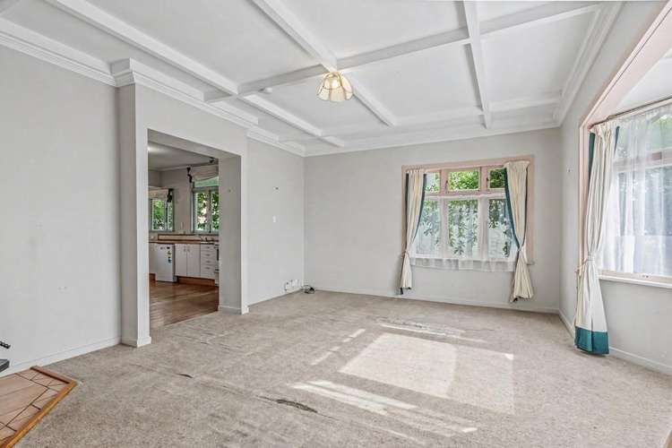 52 Jones Street Whanganui East_7