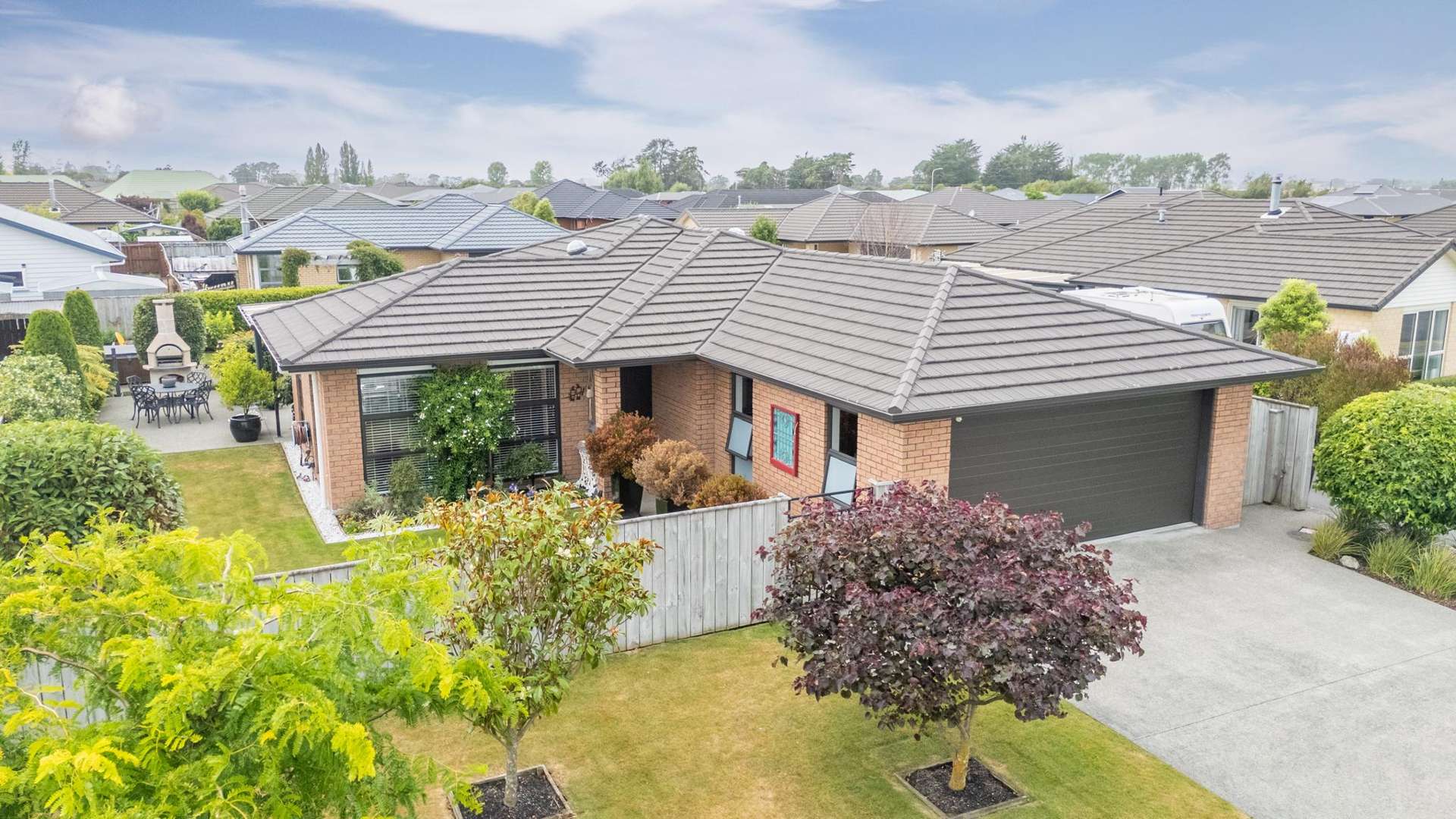 8 Austin Reid Avenue Carterton_0