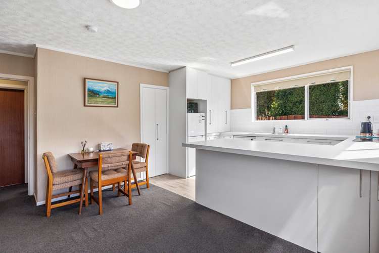 18 Argyle Street Mornington_4