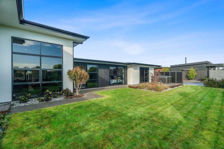 1 Ashford Avenue Prebbleton_49