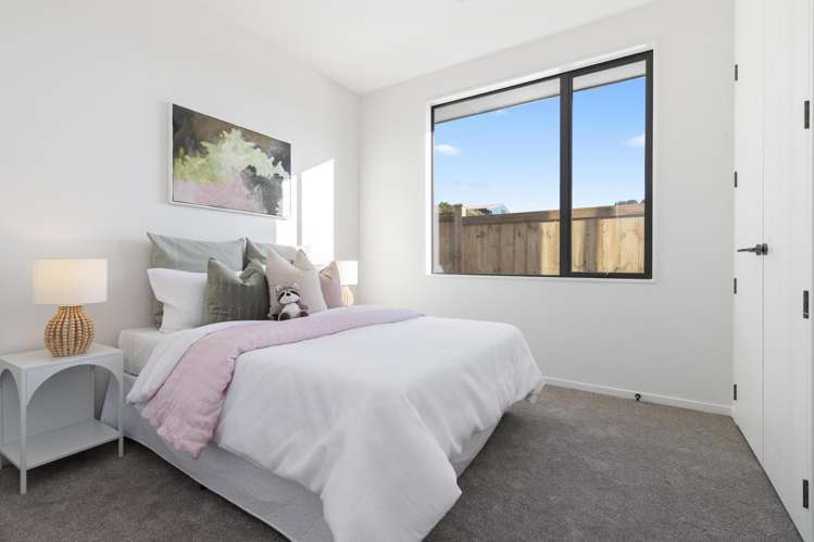 32 Rongoa Maori Way Pukekohe_12