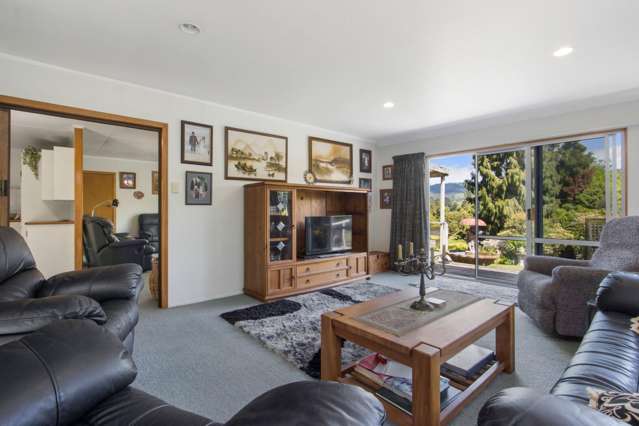 79 Bulltown Road Waihi_3