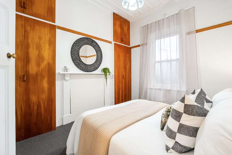 177 Grant Road Thorndon_14