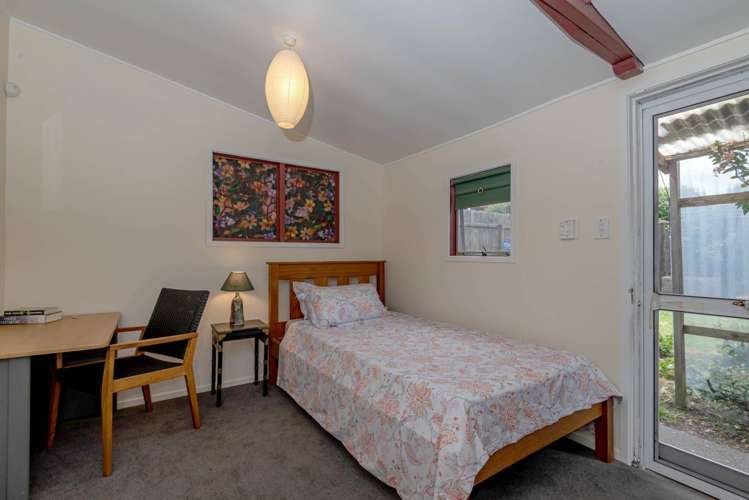 25 Te Kanawa Crescent Henderson_22