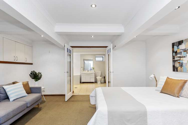 208 Fraser Street Tauranga South_19