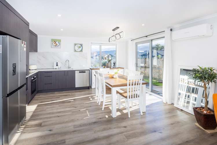 79 Tautoro Road_4