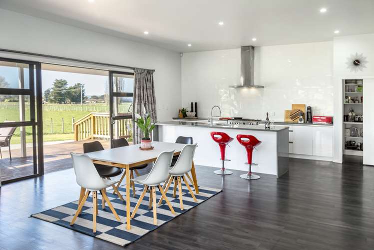 53 Oak Street Masterton_9