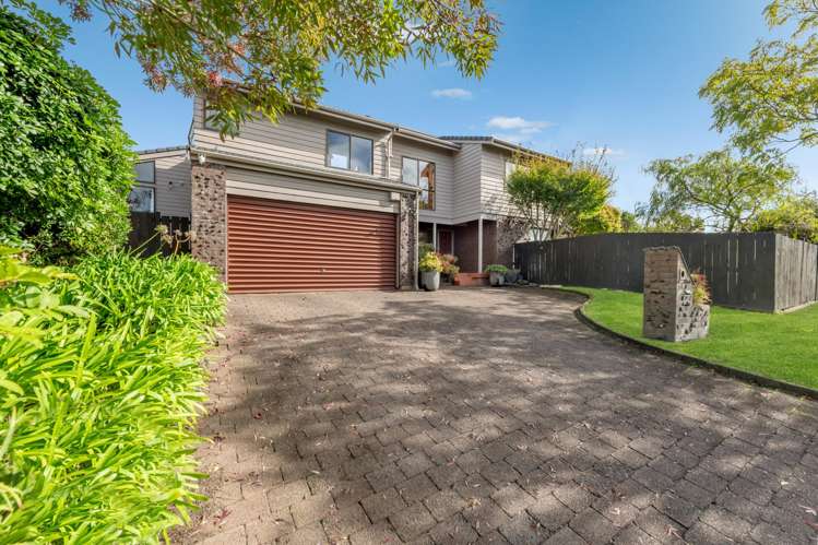 4 William Bryan Drive Half Moon Bay_27