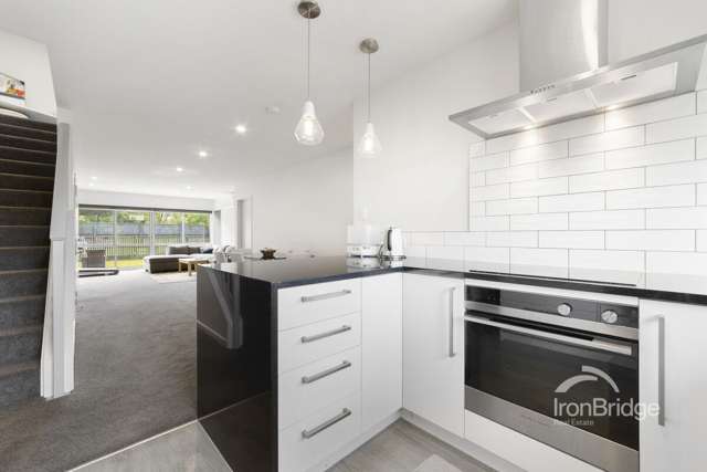 18 Menin Gate Crescent Broomfield_1