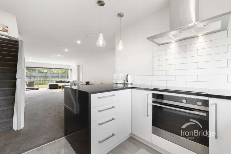 18 Menin Gate Crescent_1