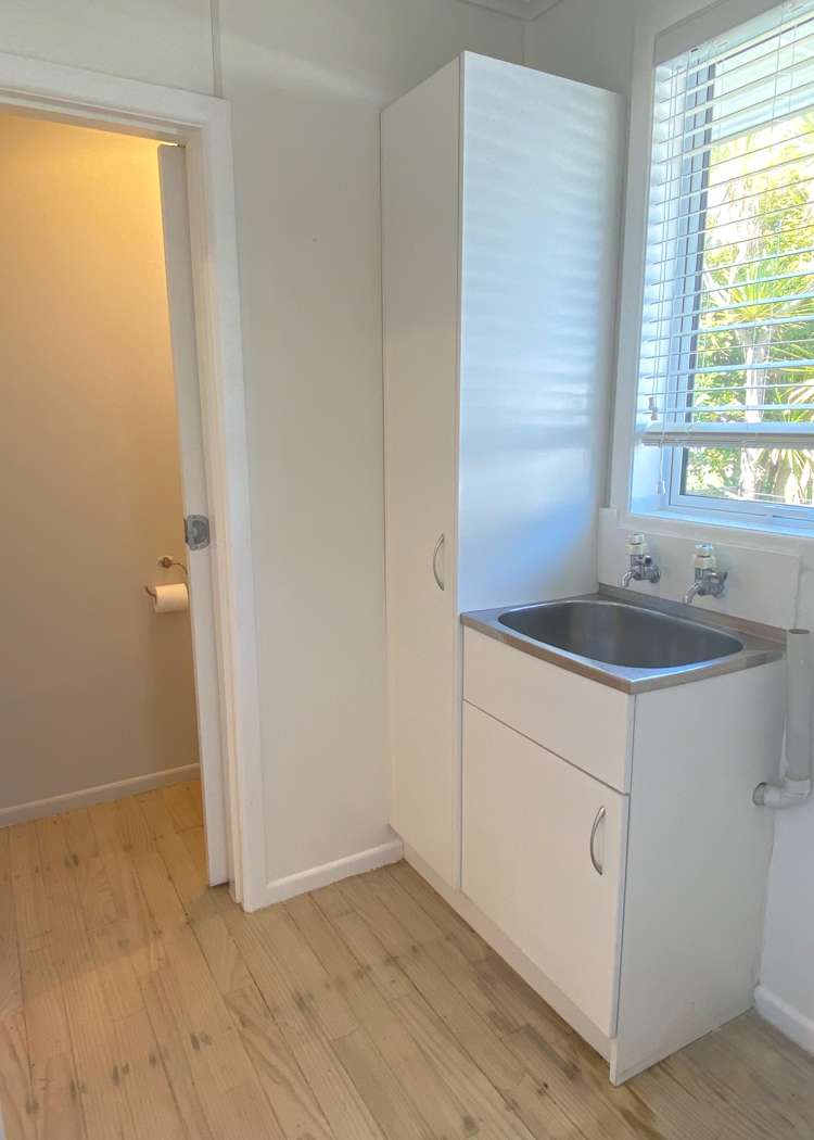 266 Rangatira Road Beach Haven_12