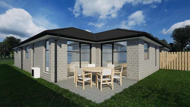 15a &15b Bowman Road Matamata_4