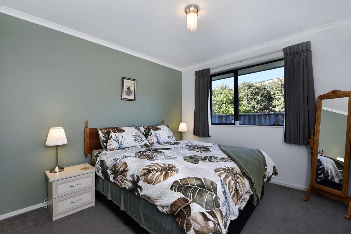78 Washbourn Drive_5