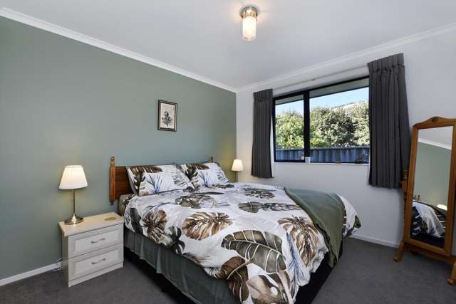 78 Washbourn Drive Richmond_3