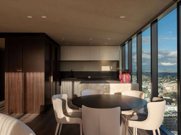 5303/10 Commerce Street Auckland Central_13