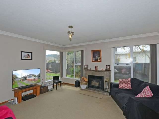 31 Miro Street Trentham_1