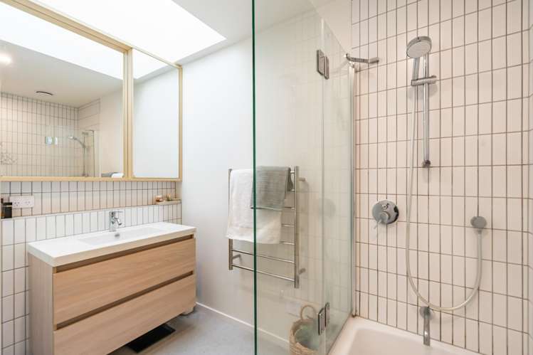 19b Cuba Street Petone_15