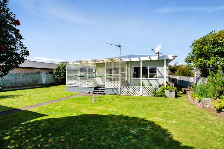 17 Albion Street Hawera_35