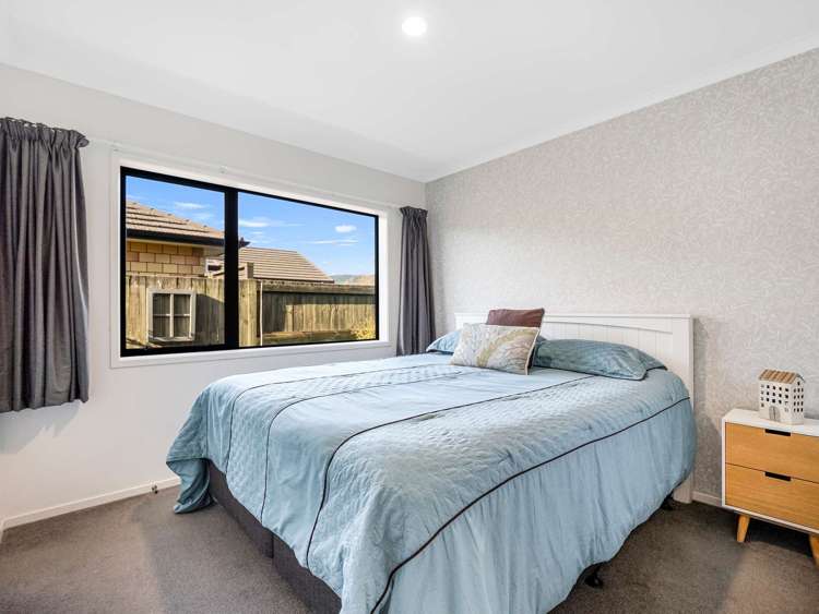 5 Carroll Place Owhata_14