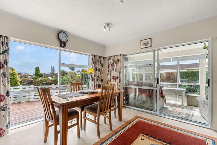 12 Kotuku Place Masterton_6