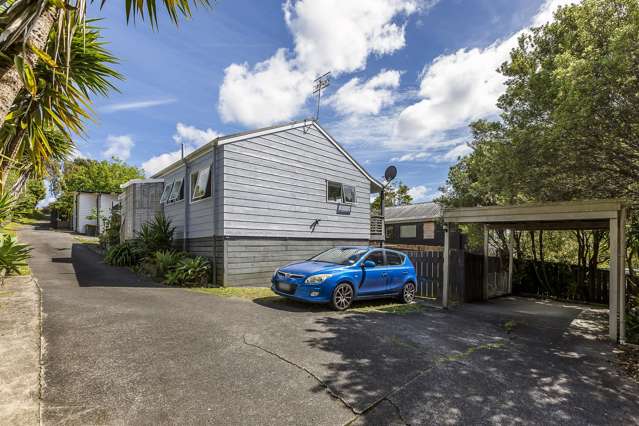 2/39 Fairmount Road Titirangi_3