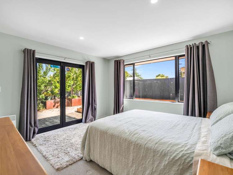 27 Reserve Road Waikuku Beach_18