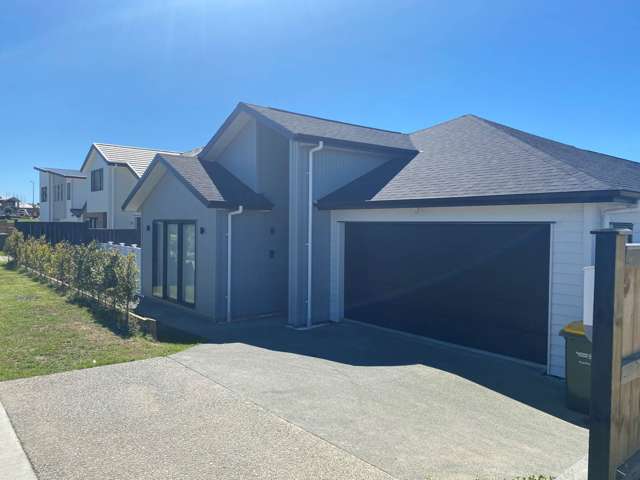 32 Sunnyheights Road Orewa_1