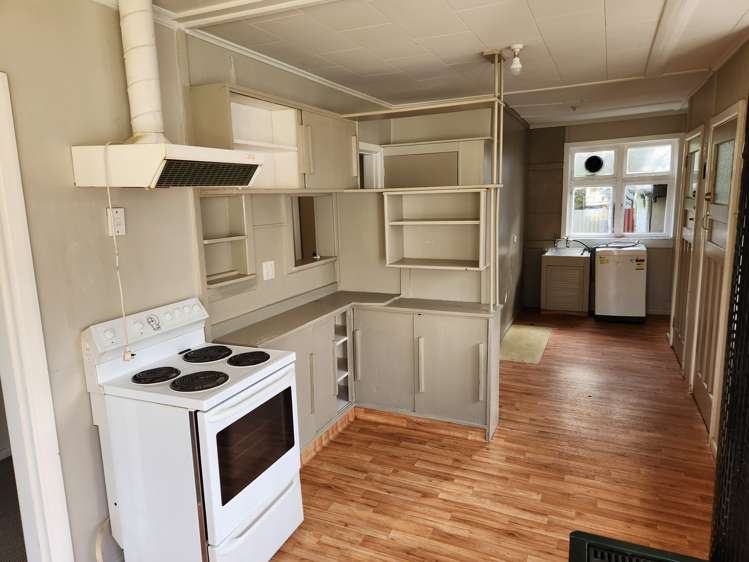 48 Sturge Street Cobden_11