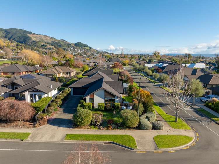 8 Mako Street Richmond_20