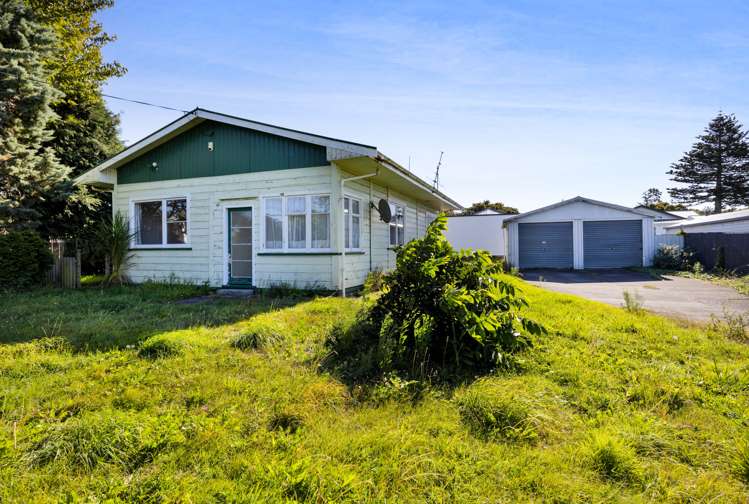 35 Gladstone Street Hawera_21