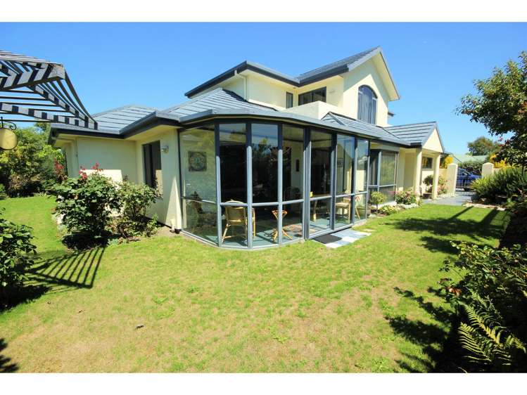 6 Steam Wharf Lane Woolston_17