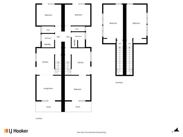 29 Hyde Street North Dunedin_23