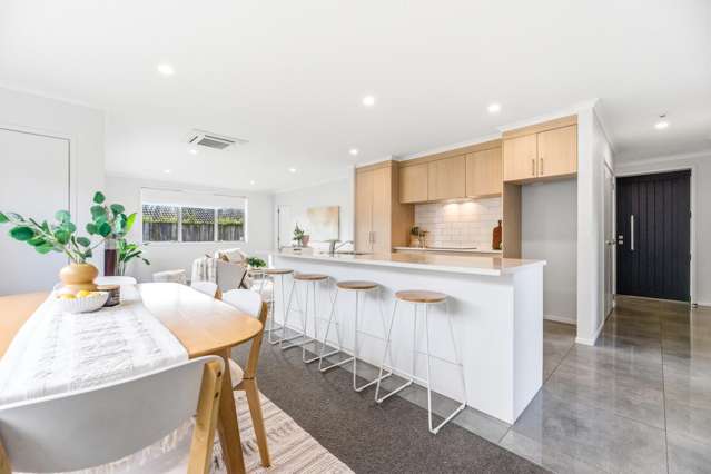 81A Hastings Road Pyes Pa_3