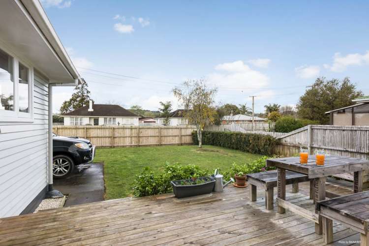 5 Salas Place Papakura_8