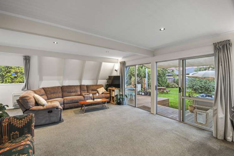 10 Grady Street Mayfield_7