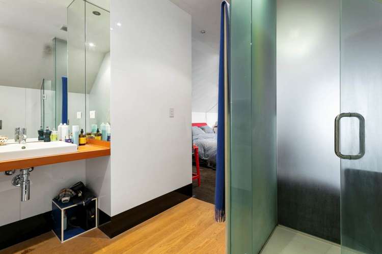 7 Dilworth Terrace Parnell_19