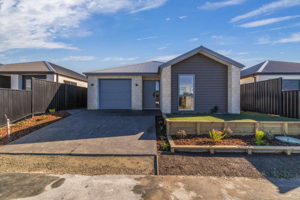 21 Croucher Street_0