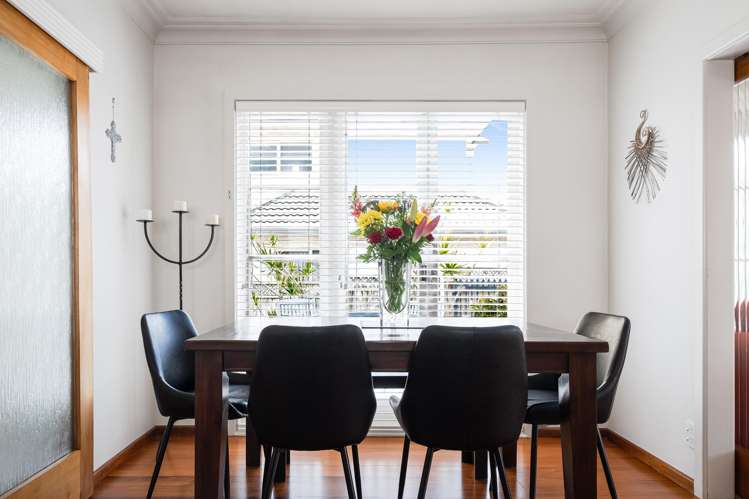 2/233b Hillsborough Road Mount Roskill_9