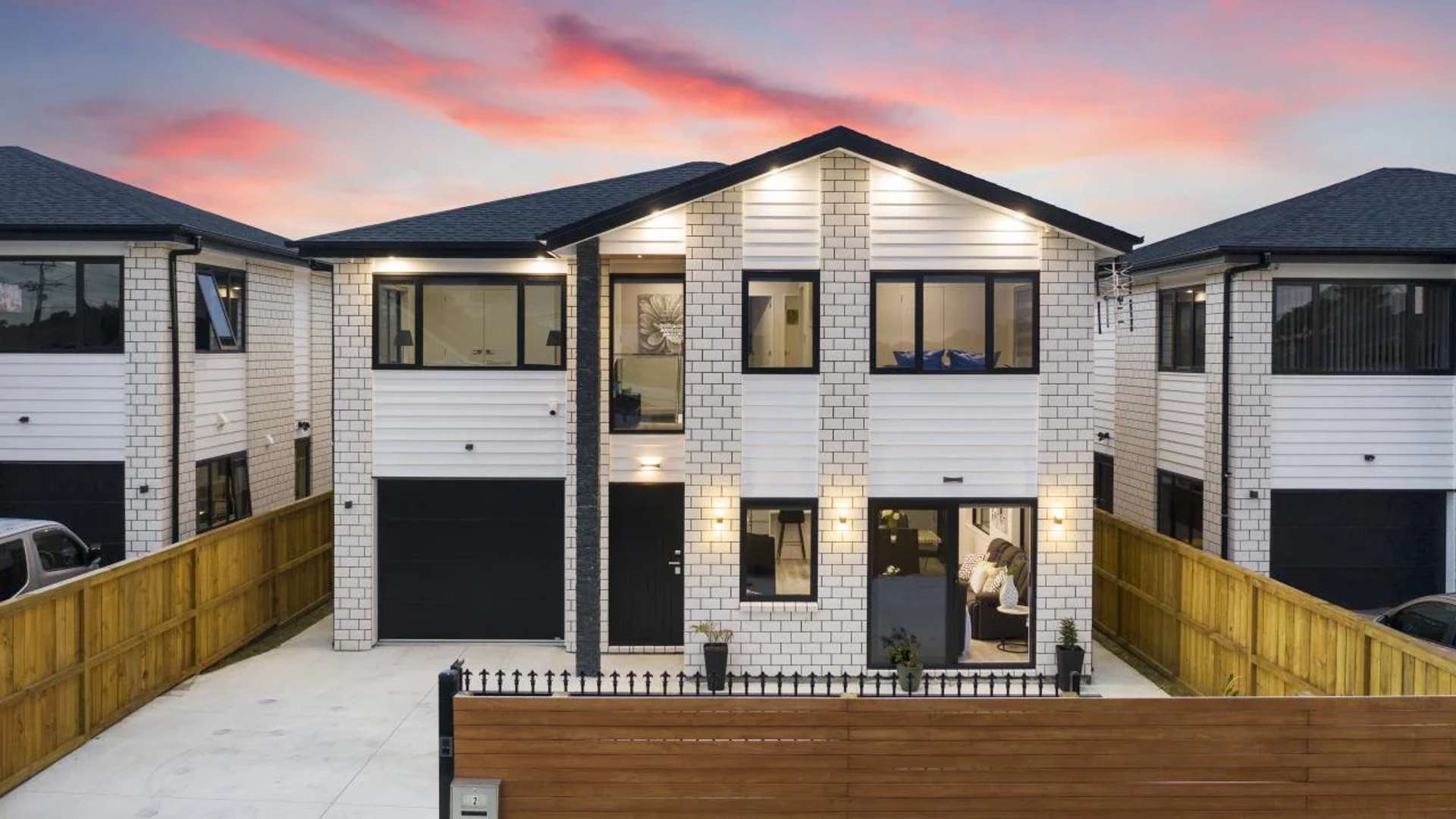 2 Elizabeth Avenue Papatoetoe_0
