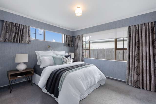 1 Logan Place Blenheim Central_4