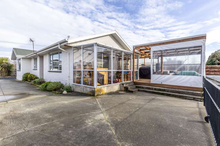 85 Dalwharn Street Wallacetown_13