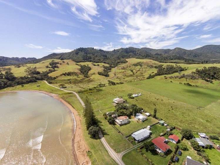 94b Carey Road Port Charles_7