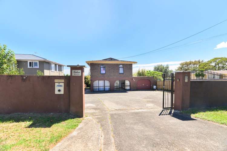 30 Royal Road_5